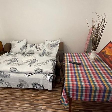Apartament In Centrul Brasovului Braşov Exterior foto
