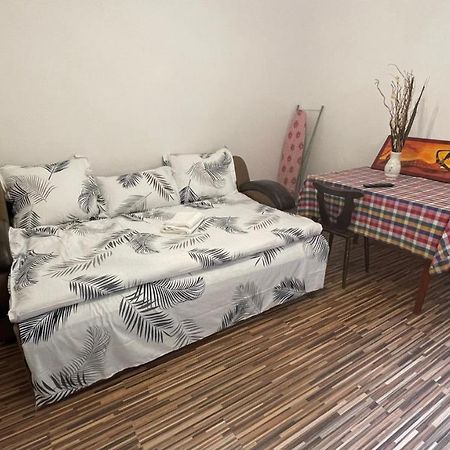 Apartament In Centrul Brasovului Braşov Exterior foto