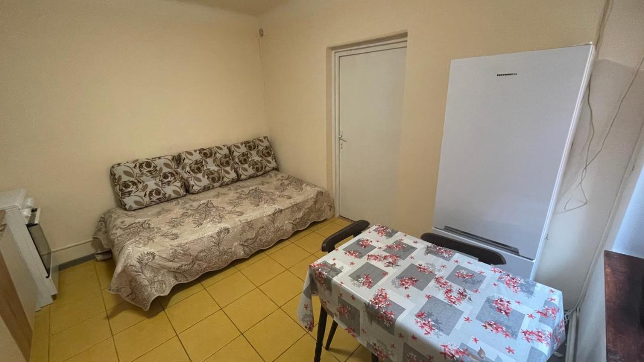 Apartament In Centrul Brasovului Braşov Exterior foto