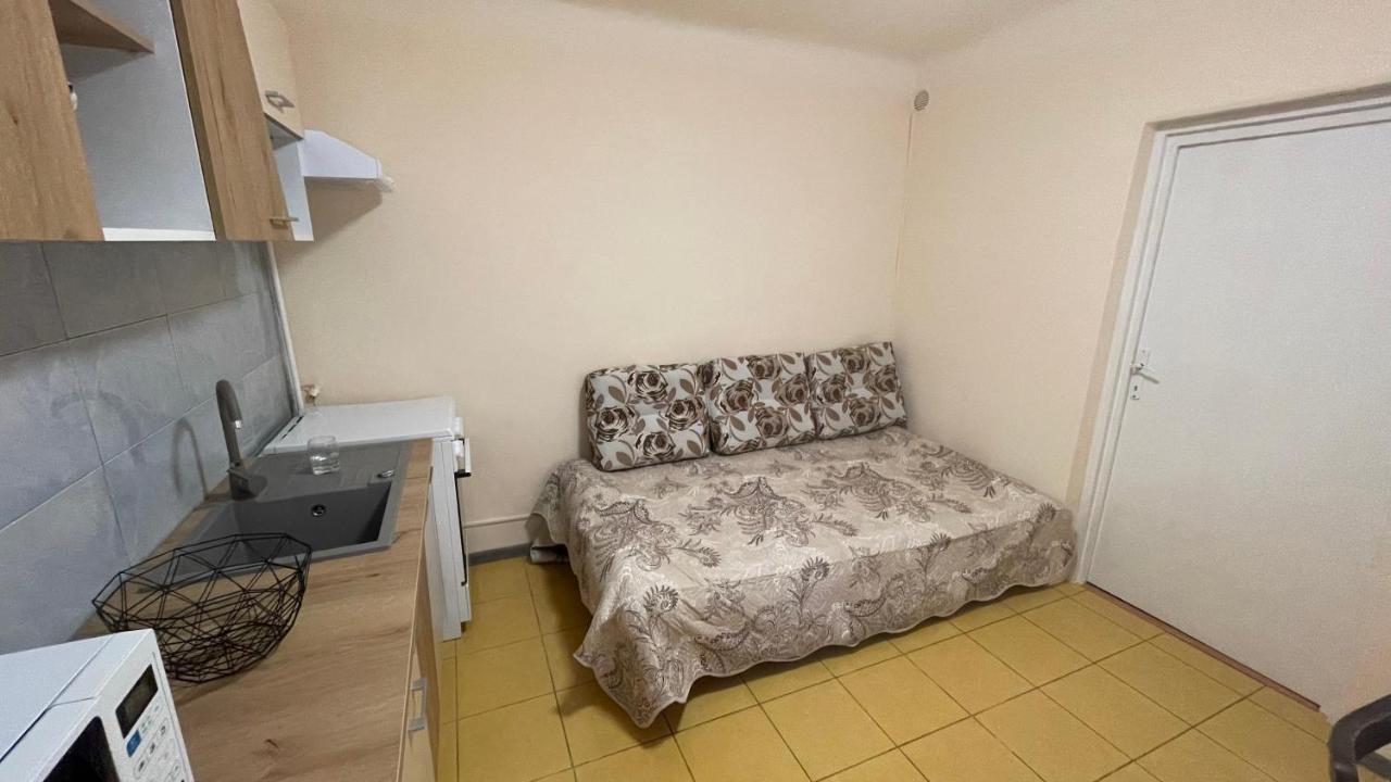 Apartament In Centrul Brasovului Braşov Exterior foto