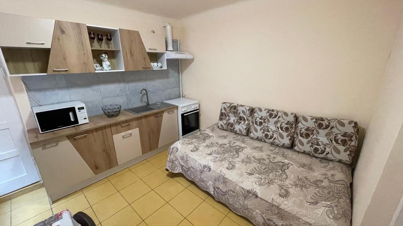 Apartament In Centrul Brasovului Braşov Exterior foto
